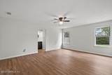 8831 Bandera Circle - Photo 64