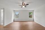 8831 Bandera Circle - Photo 65