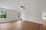 8831 Bandera Circle - Photo 66