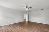 8831 Bandera Circle - Photo 67