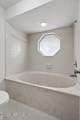 8831 Bandera Circle - Photo 68