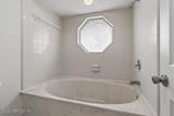 8831 Bandera Circle - Photo 69