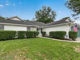 8831 Bandera Circle - Photo 7