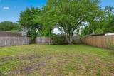 8831 Bandera Circle - Photo 75