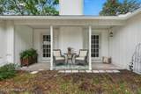 8831 Bandera Circle - Photo 76
