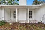 8831 Bandera Circle - Photo 77