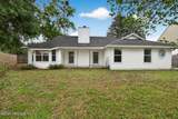 8831 Bandera Circle - Photo 78