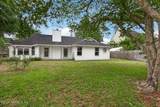 8831 Bandera Circle - Photo 79