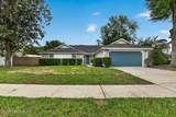 8831 Bandera Circle - Photo 8