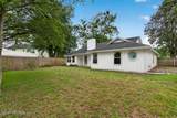 8831 Bandera Circle - Photo 80