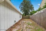 8831 Bandera Circle - Photo 81
