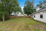 8831 Bandera Circle - Photo 82
