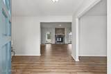 8831 Bandera Circle - Photo 84