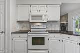 8831 Bandera Circle - Photo 85
