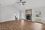 8831 Bandera Circle - Photo 86