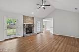 8831 Bandera Circle - Photo 87