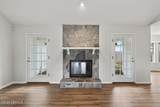 8831 Bandera Circle - Photo 88