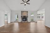 8831 Bandera Circle - Photo 89