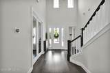 276 Back Creek Drive - Photo 10