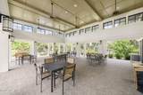 276 Back Creek Drive - Photo 107