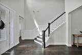 276 Back Creek Drive - Photo 11