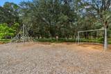 276 Back Creek Drive - Photo 110