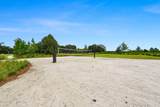 276 Back Creek Drive - Photo 112