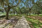 276 Back Creek Drive - Photo 113