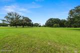 276 Back Creek Drive - Photo 115
