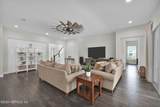 276 Back Creek Drive - Photo 13