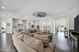 276 Back Creek Drive - Photo 14