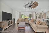 276 Back Creek Drive - Photo 15