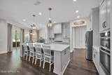 276 Back Creek Drive - Photo 17