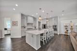 276 Back Creek Drive - Photo 19