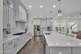 276 Back Creek Drive - Photo 21