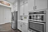 276 Back Creek Drive - Photo 23