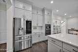 276 Back Creek Drive - Photo 24