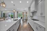 276 Back Creek Drive - Photo 25