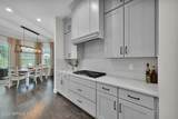 276 Back Creek Drive - Photo 26