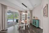 276 Back Creek Drive - Photo 27