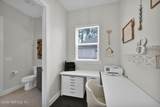 276 Back Creek Drive - Photo 29