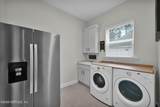 276 Back Creek Drive - Photo 31