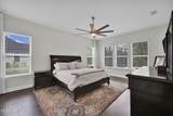 276 Back Creek Drive - Photo 32