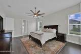 276 Back Creek Drive - Photo 33