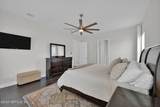 276 Back Creek Drive - Photo 34