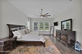 276 Back Creek Drive - Photo 35
