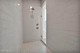 276 Back Creek Drive - Photo 38