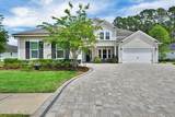 276 Back Creek Drive - Photo 4