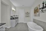 276 Back Creek Drive - Photo 40