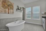276 Back Creek Drive - Photo 41